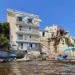 Giuggiulena Bed & Breakfast