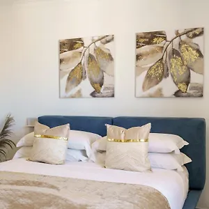 Ortigia Boutique Affittacamere