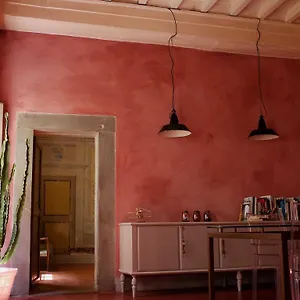 lo-studio-bb.it-tuscanyhotel.com/