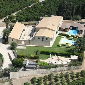 Il Podere Hotel